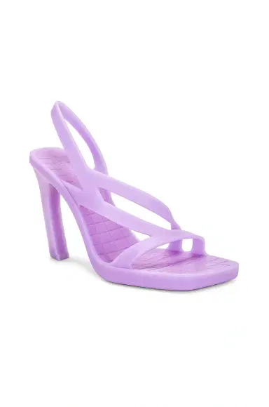 Bottega Veneta Jimbo Slingback Sandal | Thumbnail 2