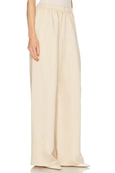 Jenni Kayne Summer Demi Pant | Thumbnail 2 Jenni Kayne Summer Demi Pant | Thumbnail 2