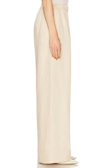 Jenni Kayne Summer Demi Pant | Thumbnail 3 Jenni Kayne Summer Demi Pant | Thumbnail 3