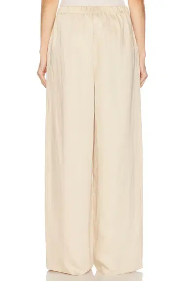Jenni Kayne Summer Demi Pant | Thumbnail 4 Jenni Kayne Summer Demi Pant | Thumbnail 4