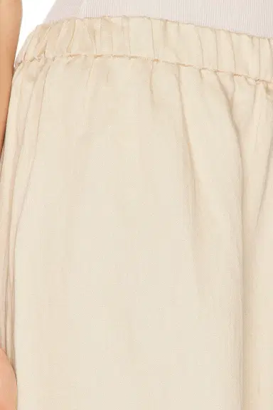Jenni Kayne Summer Demi Pant | Thumbnail 6 Jenni Kayne Summer Demi Pant | Thumbnail 6