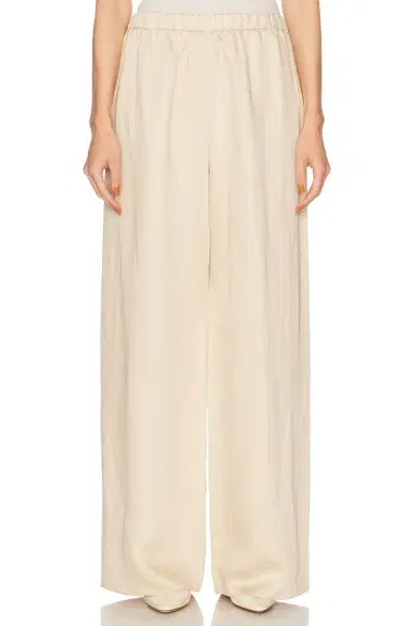 Jenni Kayne Summer Demi Pant | Thumbnail 1 Jenni Kayne Summer Demi Pant | Thumbnail 1