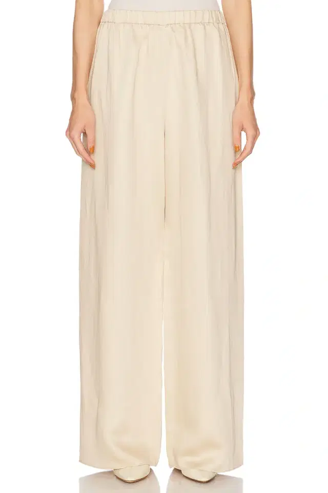 Summer Demi Pant