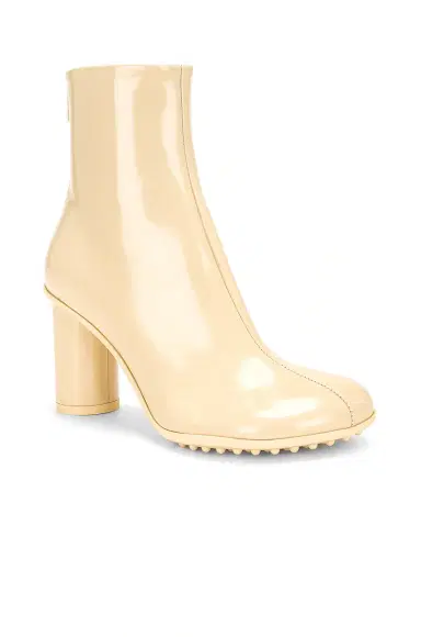 Bottega Veneta Atomic Ankle Boot | Thumbnail 2 Bottega Veneta Atomic Ankle Boot | Thumbnail 2