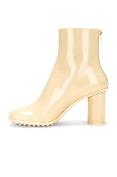 Bottega Veneta Atomic Ankle Boot | Thumbnail 5 Bottega Veneta Atomic Ankle Boot | Thumbnail 5