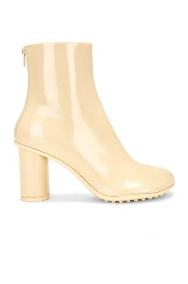 Bottega Veneta Atomic Ankle Boot | Thumbnail 1 Bottega Veneta Atomic Ankle Boot | Thumbnail 1