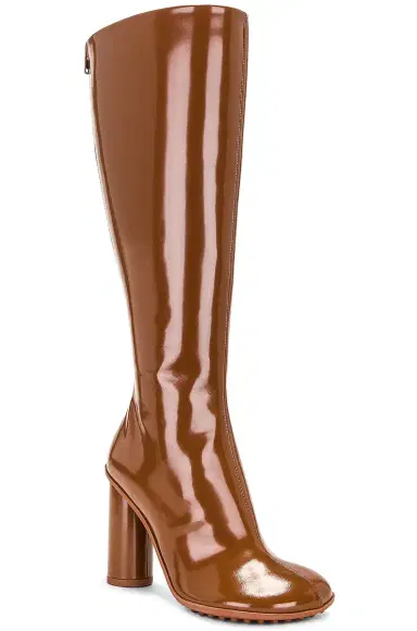 Bottega Veneta Atomic Boot | Thumbnail 2 Bottega Veneta Atomic Boot | Thumbnail 2