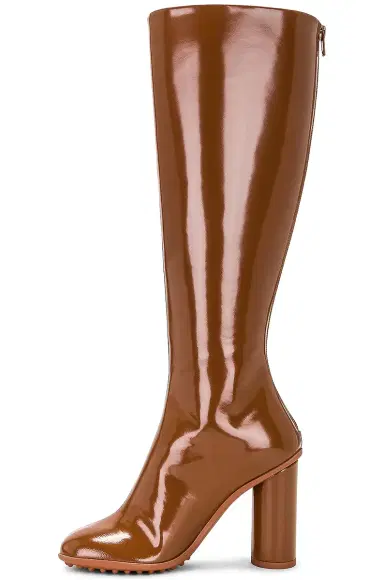 Bottega Veneta Atomic Boot | Thumbnail 5 Bottega Veneta Atomic Boot | Thumbnail 5