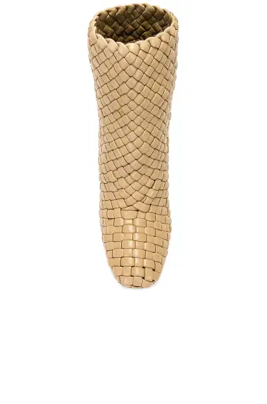 Bottega Veneta Mini Lido Ankle Boot | Thumbnail 4