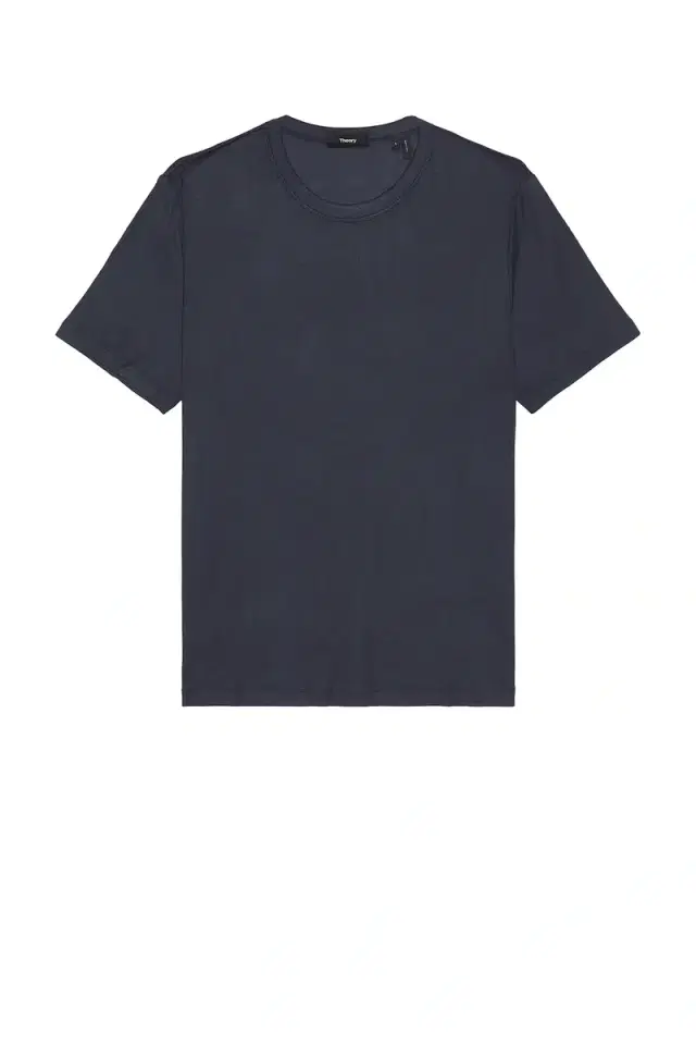Theory Anemone Essential Tee