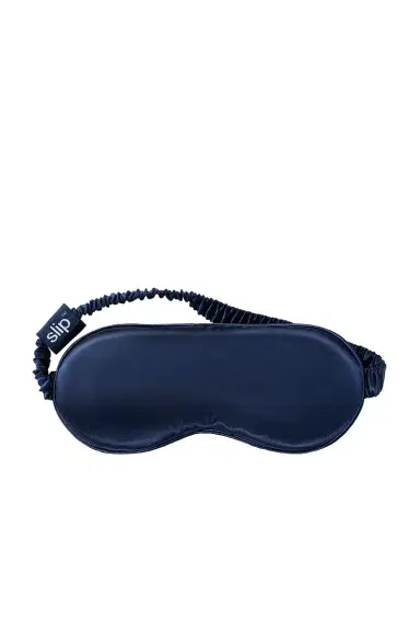 Slip Pure Silk Sleep Mask | Thumbnail 2