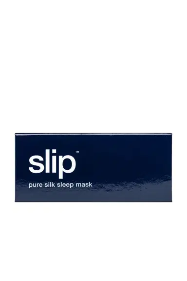 Slip Pure Silk Sleep Mask | Thumbnail 3