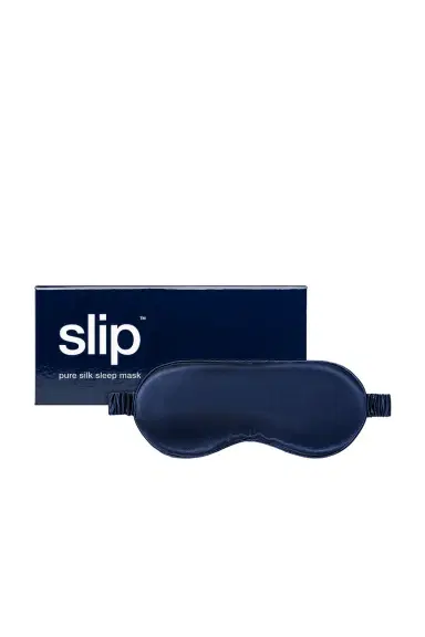 Slip Pure Silk Sleep Mask | Thumbnail 1