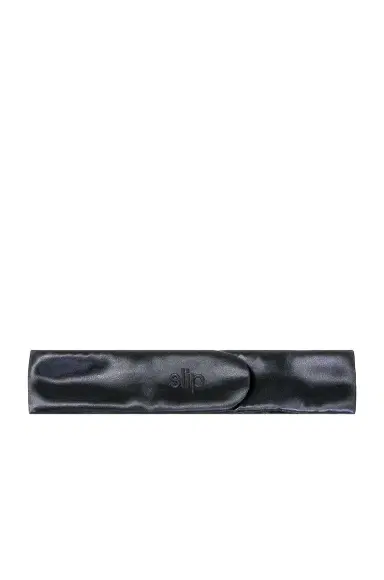 Slip Pure Silk Glam Band | Thumbnail 1 Slip Pure Silk Glam Band | Thumbnail 1