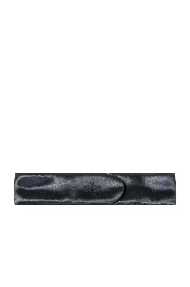 slip Pure Silk Glam Band