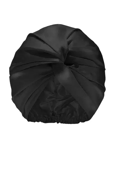 Slip Pure Silk Turban | Thumbnail 2 Slip Pure Silk Turban | Thumbnail 2