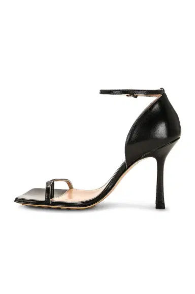 Bottega Veneta Stretch Sandal | Thumbnail 5