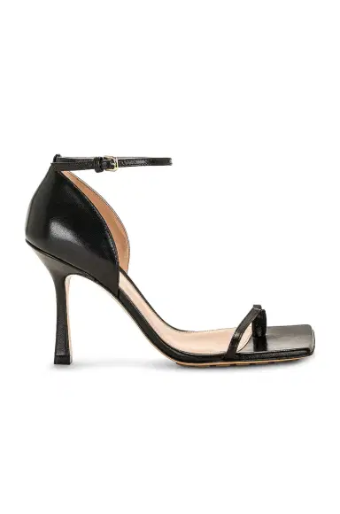 Bottega Veneta Stretch Sandal | Thumbnail 1