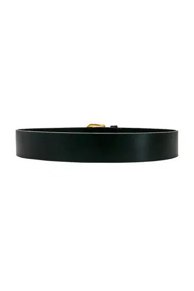 JANESSA LEONE Cato Belt | Thumbnail 2