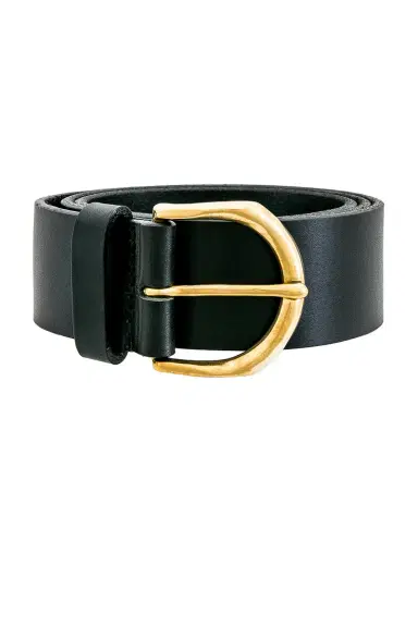 JANESSA LEONE Cato Belt | Thumbnail 3