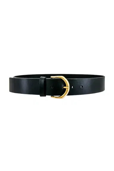 JANESSA LEONE Cato Belt | Thumbnail 1