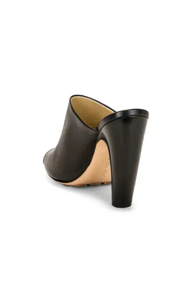 Bottega Veneta Mule Sandal | Thumbnail 3