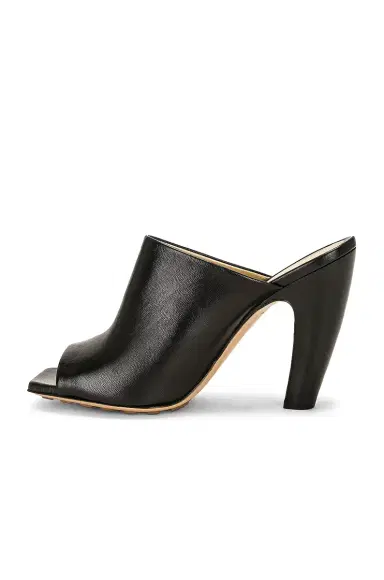 Bottega Veneta Mule Sandal | Thumbnail 5