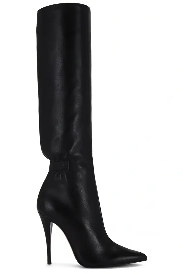 Saint Laurent Vodka Boot
