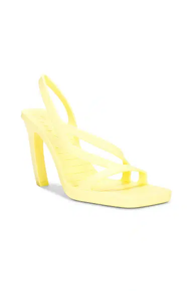 Bottega Veneta Jimbo Slingback Sandal | Thumbnail 2