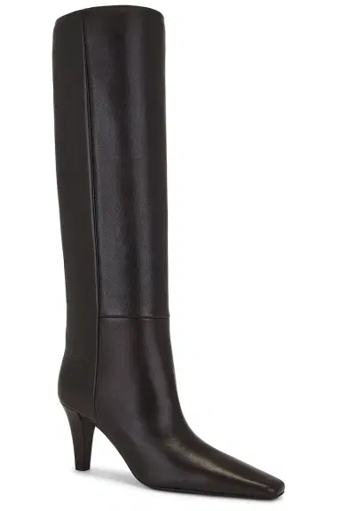 Saint Laurent Josie Boot | Thumbnail 2