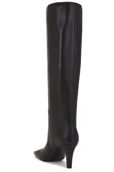 Saint Laurent Josie Boot | Thumbnail 3