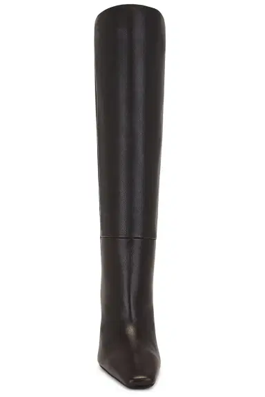 Saint Laurent Josie Boot | Thumbnail 4