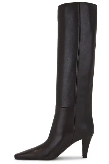 Saint Laurent Josie Boot | Thumbnail 5