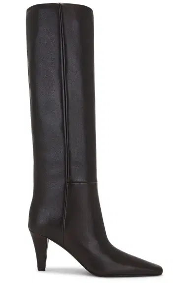 Saint Laurent Josie Boot | Thumbnail 1