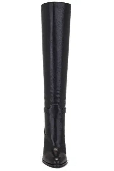 Saint Laurent Diane Boot | Thumbnail 4 Saint Laurent Diane Boot | Thumbnail 4