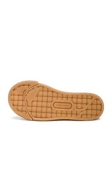 Bottega Veneta Vulcan Low Top Sneaker | Thumbnail 6 Bottega Veneta Vulcan Low Top Sneaker | Thumbnail 6