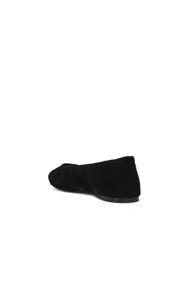 Saint Laurent Mami Flat | Thumbnail 3 Saint Laurent Mami Flat | Thumbnail 3