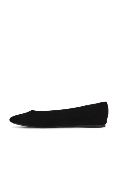 Saint Laurent Mami Flat | Thumbnail 5 Saint Laurent Mami Flat | Thumbnail 5