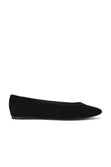 Saint Laurent Mami Flat | Thumbnail 1 Saint Laurent Mami Flat | Thumbnail 1