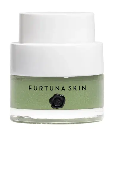 Furtuna Skin Triple Active Exfoliator 15ml | Thumbnail 2 Furtuna Skin Triple Active Exfoliator 15ml | Thumbnail 2