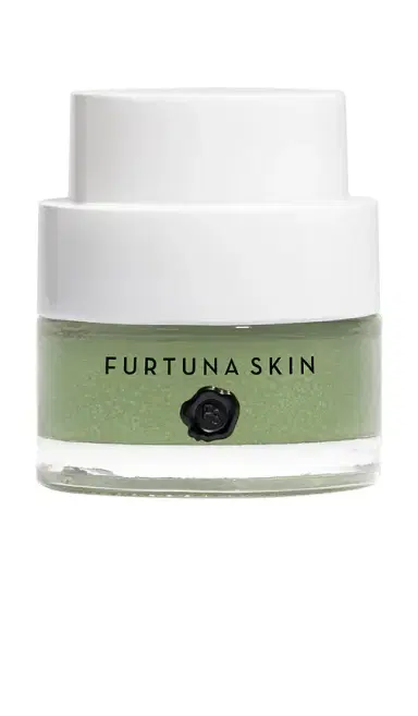 Furtuna Skin Triple Active Exfoliator 15ml | Thumbnail 1 Furtuna Skin Triple Active Exfoliator 15ml | Thumbnail 1