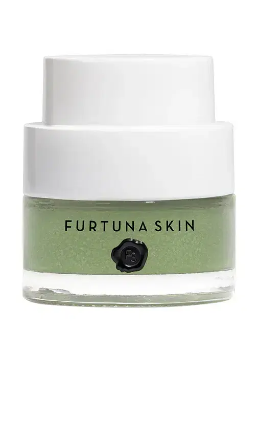 Furtuna Skin Triple Active Exfoliator 15ml