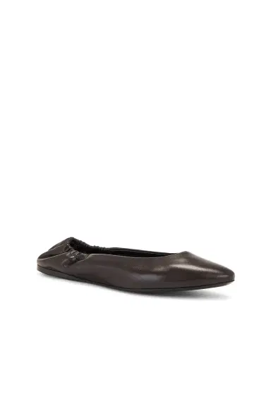 Saint Laurent Mami Flat | Thumbnail 2 Saint Laurent Mami Flat | Thumbnail 2