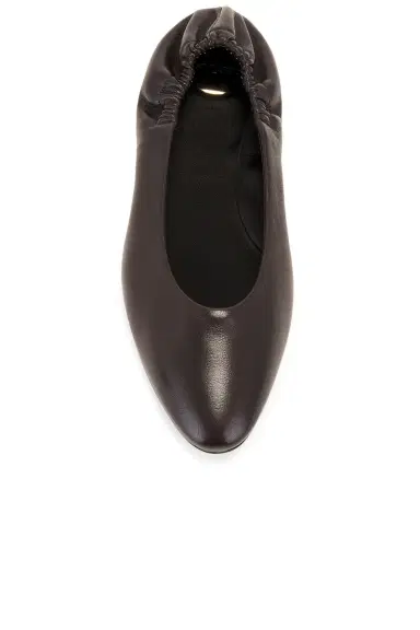 Saint Laurent Mami Flat | Thumbnail 4 Saint Laurent Mami Flat | Thumbnail 4