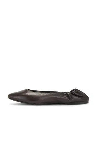 Saint Laurent Mami Flat | Thumbnail 5 Saint Laurent Mami Flat | Thumbnail 5