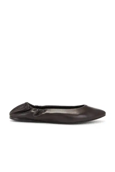 Saint Laurent Mami Flat | Thumbnail 1 Saint Laurent Mami Flat | Thumbnail 1