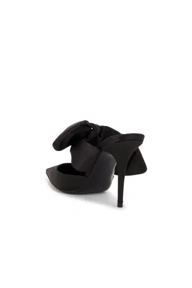 Saint Laurent Killer Mule | Thumbnail 3 Saint Laurent Killer Mule | Thumbnail 3