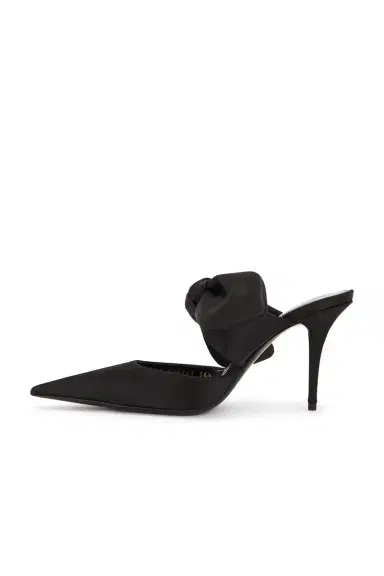 Saint Laurent Killer Mule | Thumbnail 5 Saint Laurent Killer Mule | Thumbnail 5