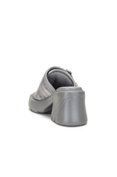 Bottega Veneta Flash Mule Sandal | Thumbnail 3