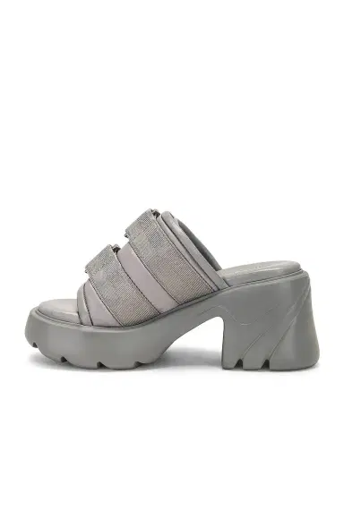 Bottega Veneta Flash Mule Sandal | Thumbnail 5